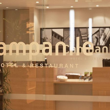 Travelodge Bcn Cornella Fira Cornellà de Llobregat Екстериор снимка