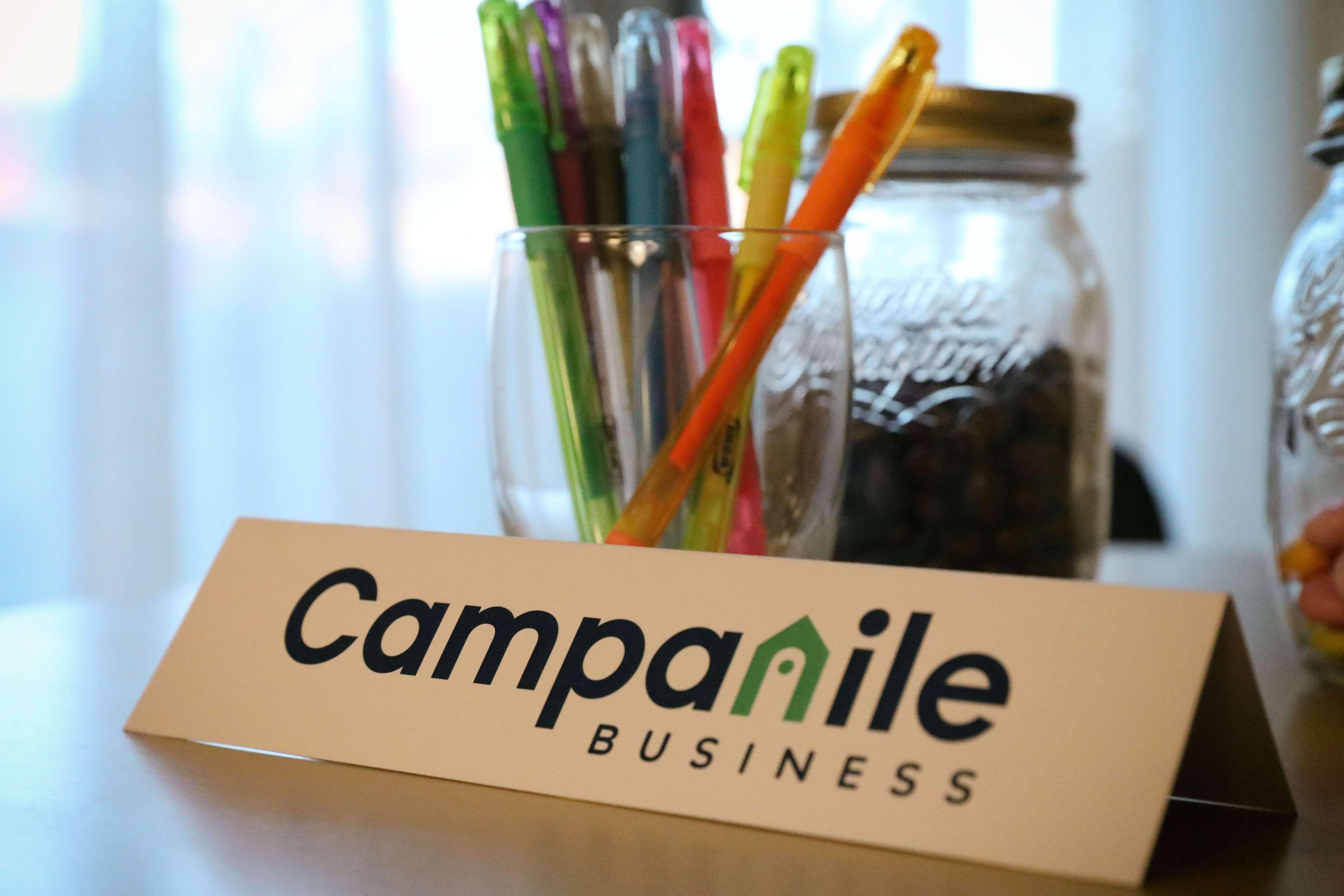 Travelodge Bcn Cornella Fira Cornellà de Llobregat Екстериор снимка